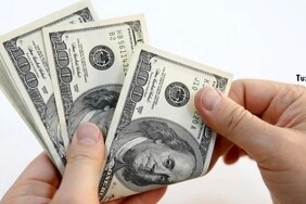 31 Ocak 2023 Dolar kuru bugün ne kadar