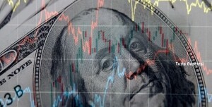 5 Ocak 2023 Dolar kuru bugün ne kadar