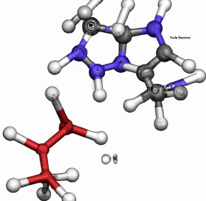 Alanin aminotransferaz (ALT) nedir