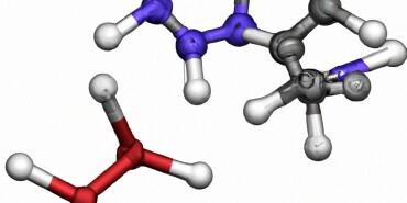 Alanin aminotransferaz (ALT) nedir