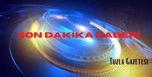 Anayasa Mahkemesi'den HDP'nin Talebine Red