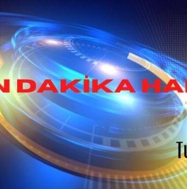 Anayasa Mahkemesi'den HDP'nin Talebine Red