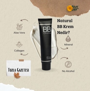 BB Krem nedir, BB Krem kimlere uygundur, Blemish Balm (BB) Krem Önerileri