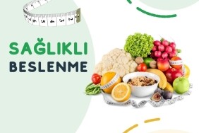 Beslenme Alışkanlıklarımıza Dikkat ediyormuyuz, Beslenme alışkanlıkları nelerdir
