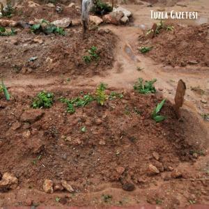 Cenaze Evleri Artık Misafir Evleri Gibi