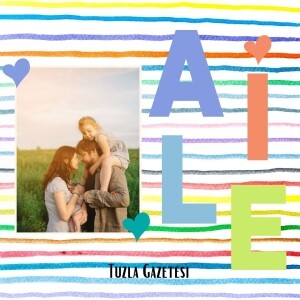 Çocuklar üzerine Kurulan Baskının Olumsuz sonuçları