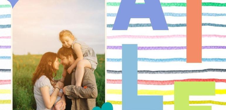 Çocuklar üzerine Kurulan Baskının Olumsuz sonuçları