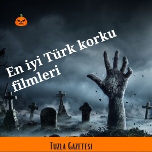 En iyi Türk korku filmleri, Korku filmi nedir, Son yılların en popüler Yabancı korku filmleri