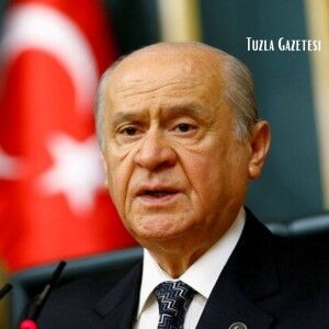 HDP vakit kaybetmeden kapatılmalıdır