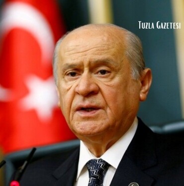 HDP vakit kaybetmeden kapatılmalıdır