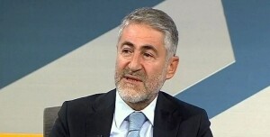 İşverene EYT kıdem taminatı için kredi imkan