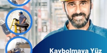 Kaybolmaya Yüz Tutmuş Meslekler