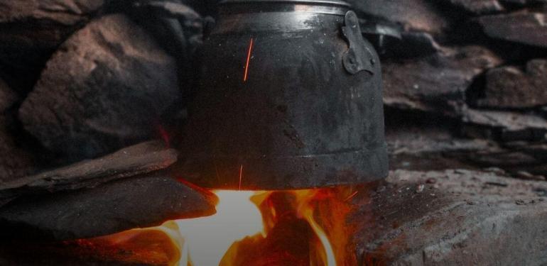 Odun Külünün Önemi ve Faydaları