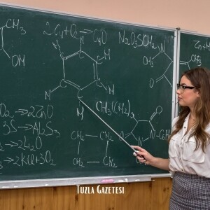 Pedagojik Formasyon nedir