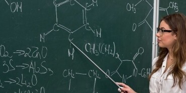 Pedagojik Formasyon nedir