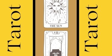 Tarot Nedir, Tarot falı neye bakar