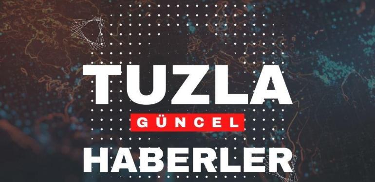 Tuzla güncel olay