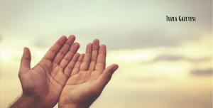 Üç Aylar Geliyor Hazır Mıyız (1)