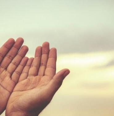 Üç Aylar Geliyor Hazır Mıyız (1)