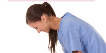 Yeni doğan bebek bakımı nasıl olmalı