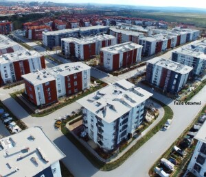 emlak sektörü tuzla