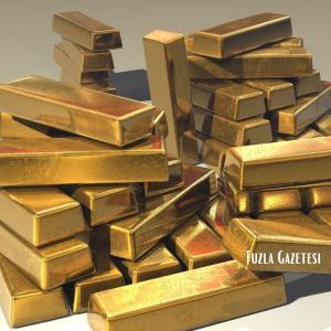 21 Şubat 2023 gram altın fiyatları