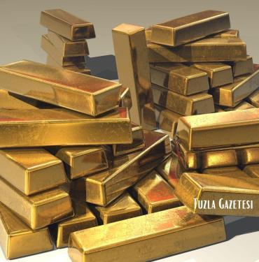 21 Şubat 2023 gram altın fiyatları