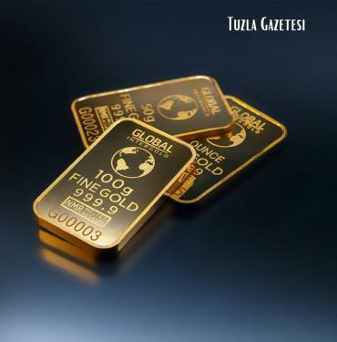 Altın Fiyatları,