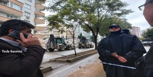 Cumhuriyet Tarihinin En Büyük Depremi