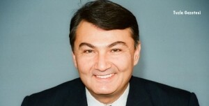 Deniz Baykal Kimdir