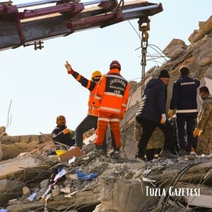 Diri fay nedir, Hangi iller fay hattı üstünde, Binamızın altından fay hattı geçiyor mu