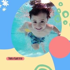 Havuz Bakımı Nasıl Yapılır