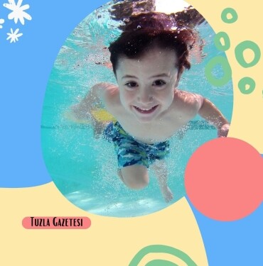 Havuz Bakımı Nasıl Yapılır