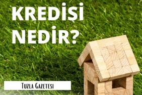 Konut kredisi nedir, Konut kredisi kullanırken nelere dikkat edilmeli