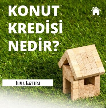 Konut kredisi nedir, Konut kredisi kullanırken nelere dikkat edilmeli