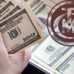 Merkez Bankası 2023 şubat ayı faiz kararı