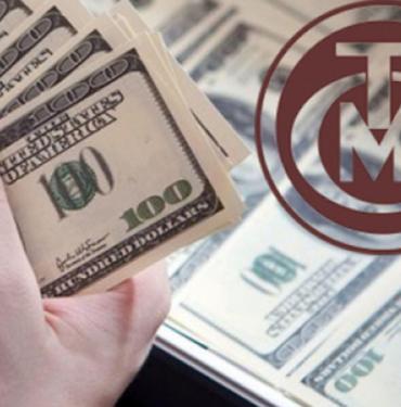 Merkez Bankası 2023 şubat ayı faiz kararı