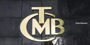 Para Politikası Kurulu nedir