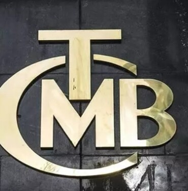 Para Politikası Kurulu nedir