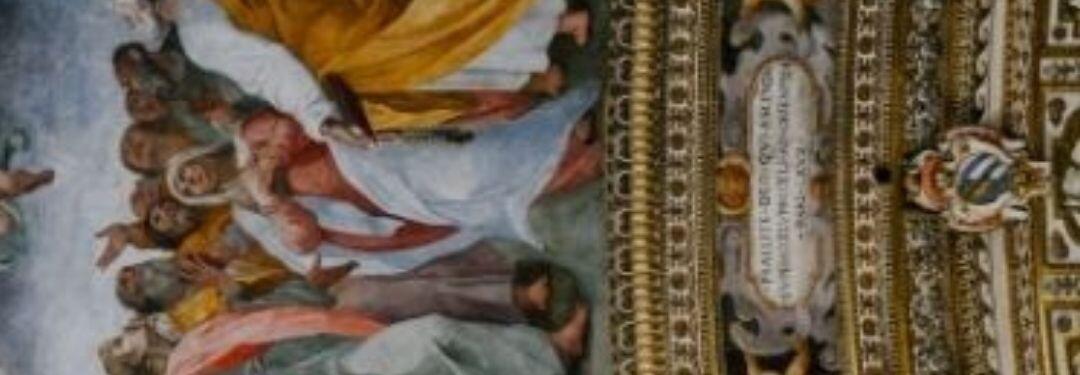 Tarihi Eser Nedir, Tarihi eserin önemi nedir