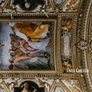 Tarihi Eser Nedir, Tarihi eserin önemi nedir