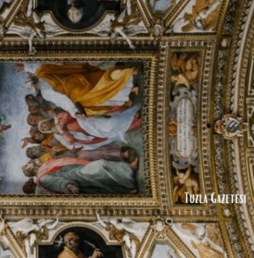 Tarihi Eser Nedir, Tarihi eserin önemi nedir