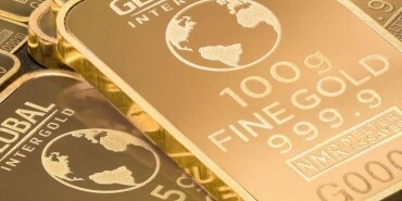 10 Mart 2023 güncel altın kuru fiyatları