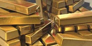 13 Mart 2023 güncel altın satış fiyatları