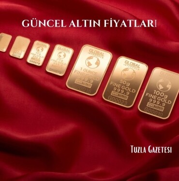 16 Mart 2023 altın fiyatları