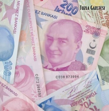 2023 Asgari ücrete ara zam gündemde yok