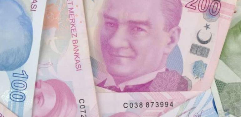 2023 Asgari ücrete ara zam gündemde yok