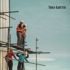 2023 Ocak ayı işsizlik rakamları açıklandı