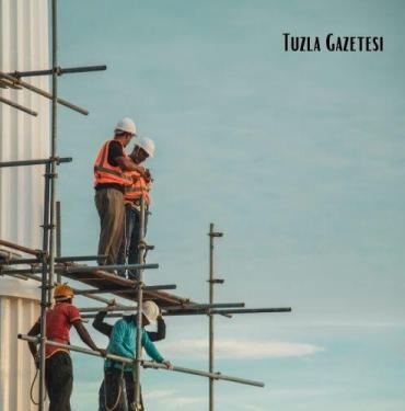 2023 Ocak ayı işsizlik rakamları açıklandı