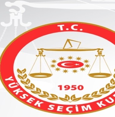 2023 Seçimine kaç siyasi parti katılabilecek